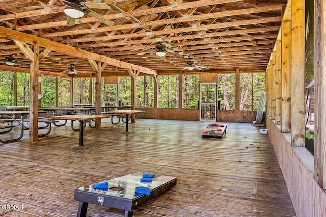 3710 Weber Rd Unit 303-A, Gatlinburg, TN 37738 - photo 29