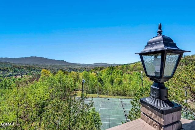 3710 Weber Rd Unit 303-A, Gatlinburg, TN 37738 - photo 26