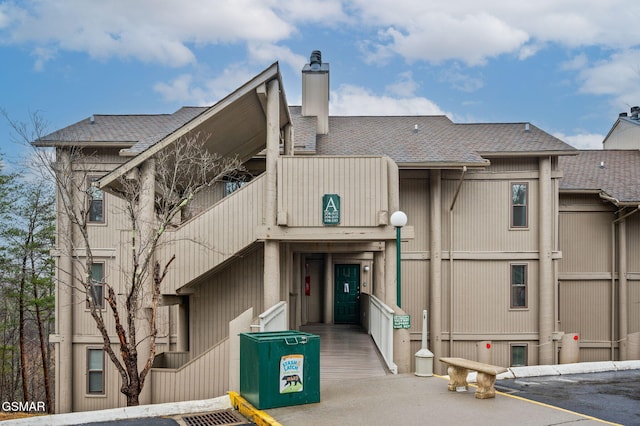 3710 Weber Rd Unit 303-A, Gatlinburg, TN 37738 - photo 21