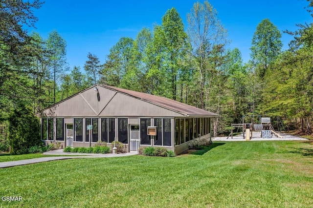 3710 Weber Rd Unit 303-A, Gatlinburg, TN 37738 - photo 35