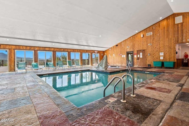 3710 Weber Rd Unit 303-A, Gatlinburg, TN 37738 - photo 24