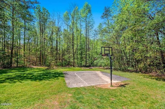 3710 Weber Rd Unit 303-A, Gatlinburg, TN 37738 - photo 28