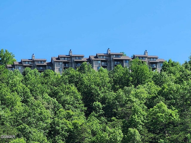 3710 Weber Rd Unit 303-A, Gatlinburg, TN 37738 - photo 34