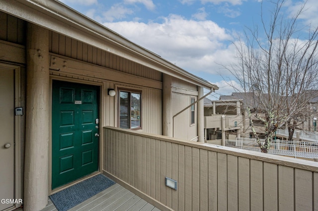3710 Weber Rd Unit 303-A, Gatlinburg, TN 37738 - photo 20