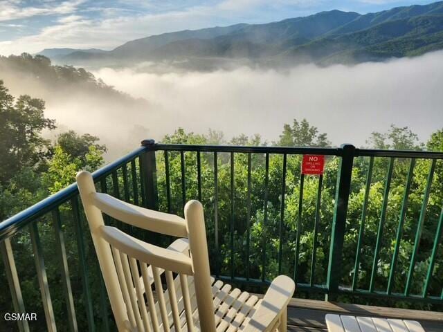 3710 Weber Rd Unit 303-A, Gatlinburg, TN 37738 - photo 1