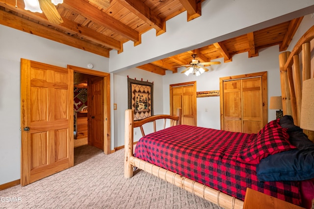 934 Vixen Run, Gatlinburg, TN 37738 - photo 46