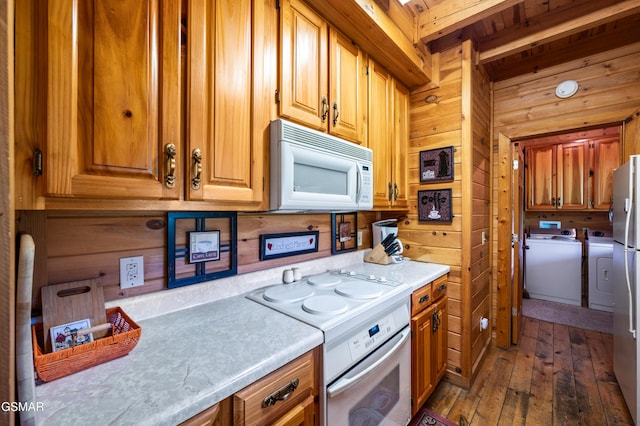 934 Vixen Run, Gatlinburg, TN 37738 - photo 10