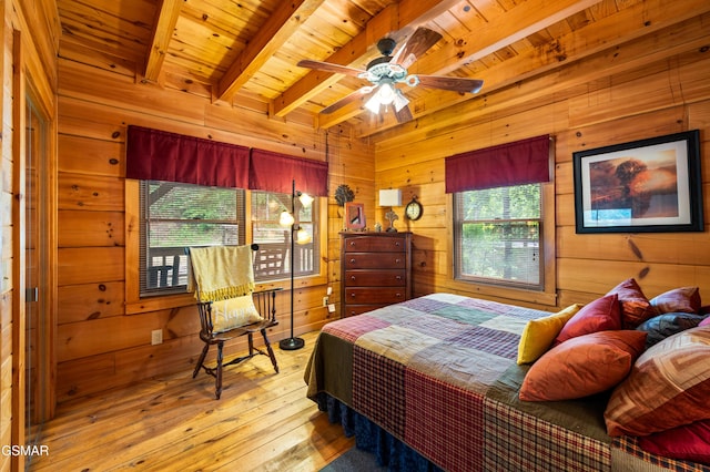 934 Vixen Run, Gatlinburg, TN 37738 - photo 17