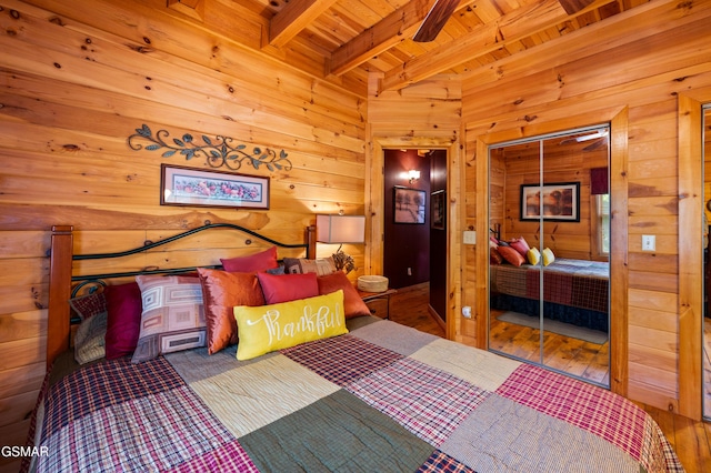 934 Vixen Run, Gatlinburg, TN 37738 - photo 19