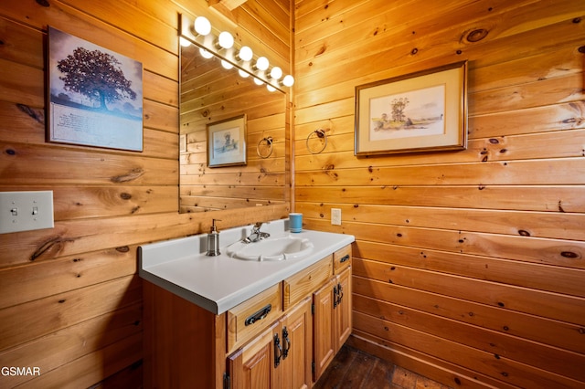 934 Vixen Run, Gatlinburg, TN 37738 - photo 21