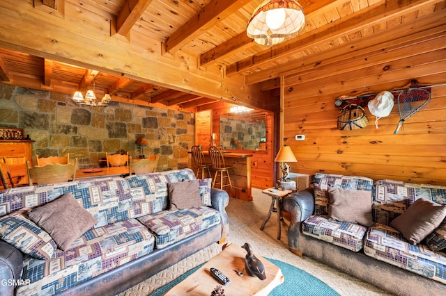 934 Vixen Run, Gatlinburg, TN 37738 - photo 42