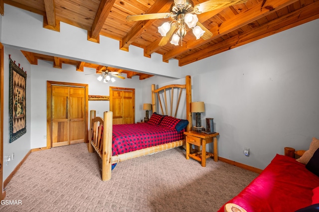 934 Vixen Run, Gatlinburg, TN 37738 - photo 45