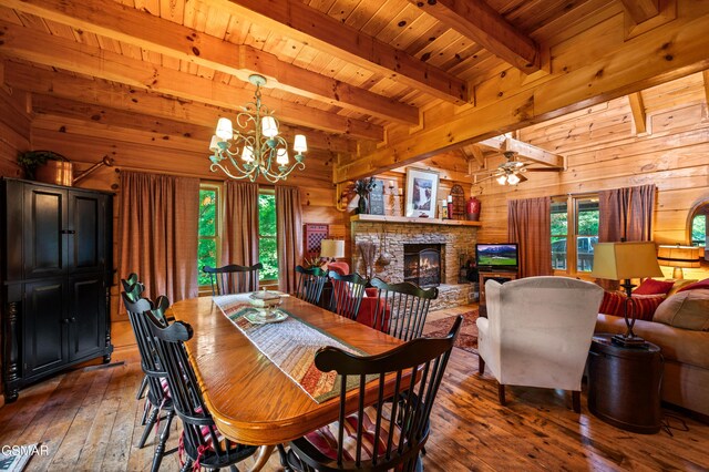 934 Vixen Run, Gatlinburg, TN 37738 - photo 12