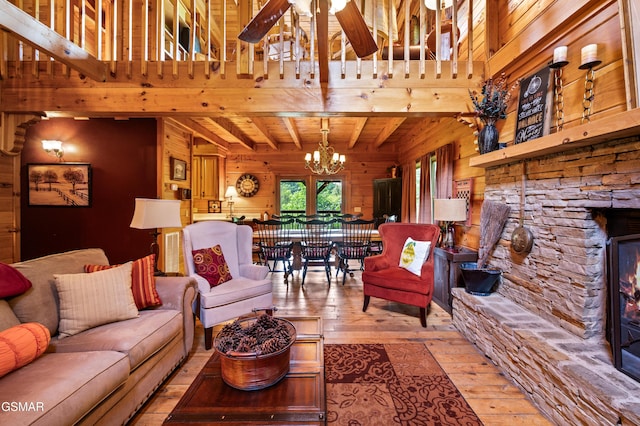 934 Vixen Run, Gatlinburg, TN 37738 - photo 8