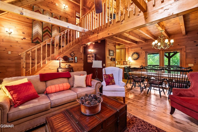 934 Vixen Run, Gatlinburg, TN 37738 - photo 7