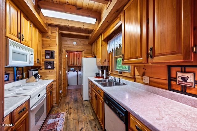 934 Vixen Run, Gatlinburg, TN 37738 - photo 9