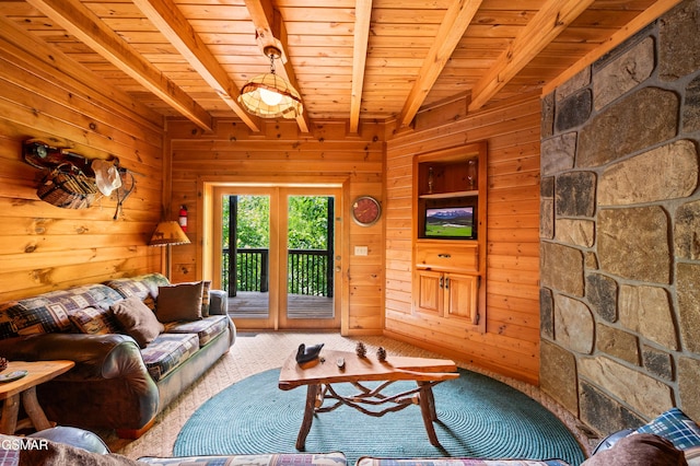 934 Vixen Run, Gatlinburg, TN 37738 - photo 37