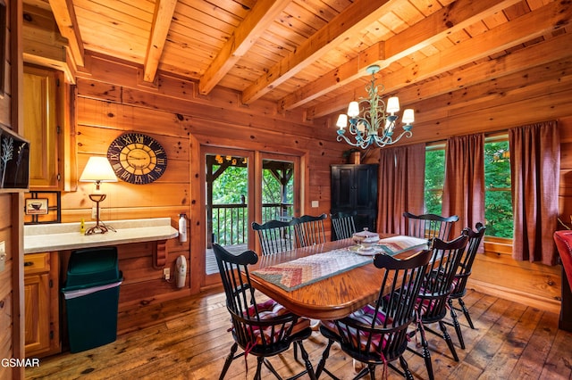 934 Vixen Run, Gatlinburg, TN 37738 - photo 13