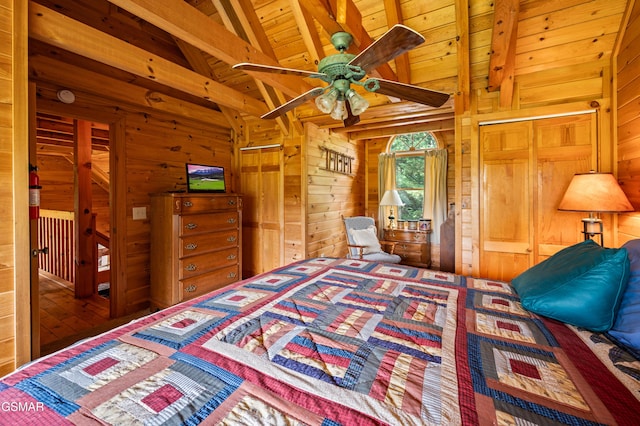934 Vixen Run, Gatlinburg, TN 37738 - photo 27