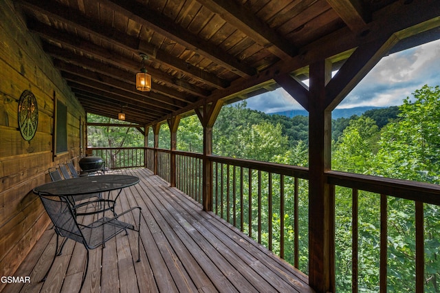 934 Vixen Run, Gatlinburg, TN 37738 - photo 14