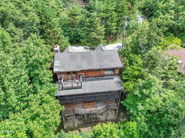 934 Vixen Run, Gatlinburg, TN 37738 - photo 55