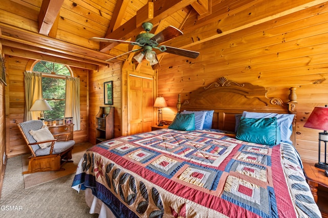 934 Vixen Run, Gatlinburg, TN 37738 - photo 26