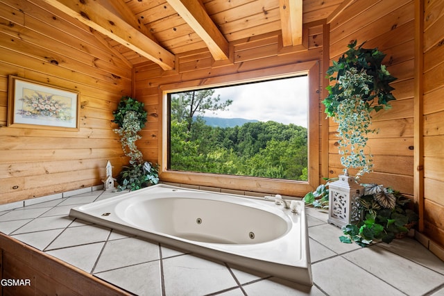 934 Vixen Run, Gatlinburg, TN 37738 - photo 29
