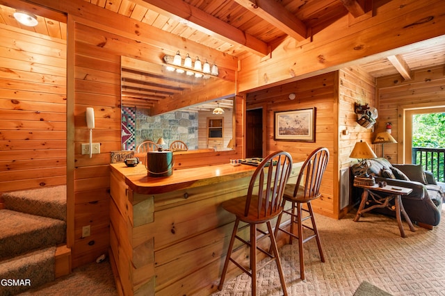 934 Vixen Run, Gatlinburg, TN 37738 - photo 35