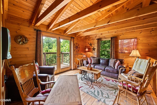 934 Vixen Run, Gatlinburg, TN 37738 - photo 22