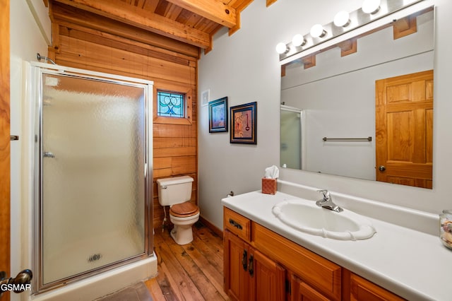 934 Vixen Run, Gatlinburg, TN 37738 - photo 30