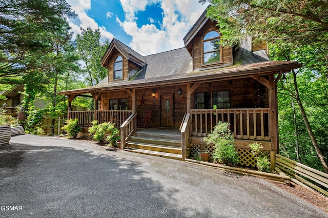 934 Vixen Run, Gatlinburg, TN 37738 - photo 53