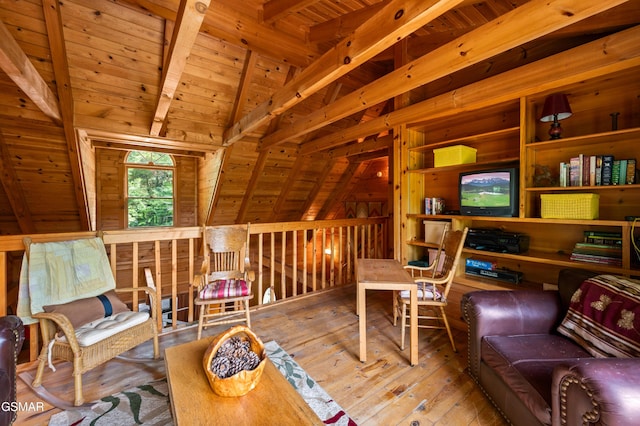 934 Vixen Run, Gatlinburg, TN 37738 - photo 24