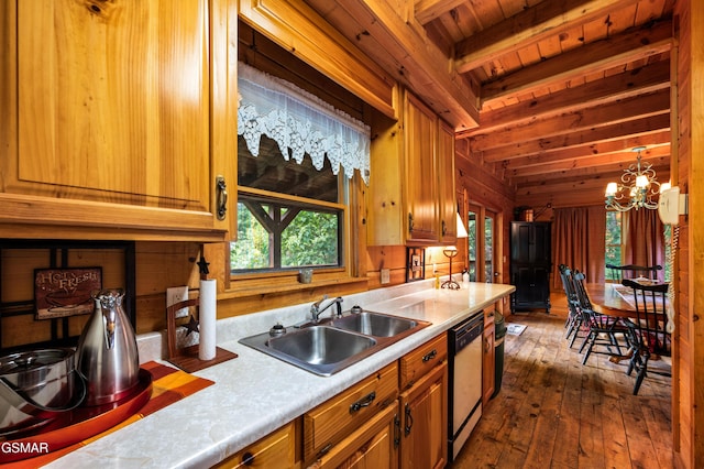 934 Vixen Run, Gatlinburg, TN 37738 - photo 11