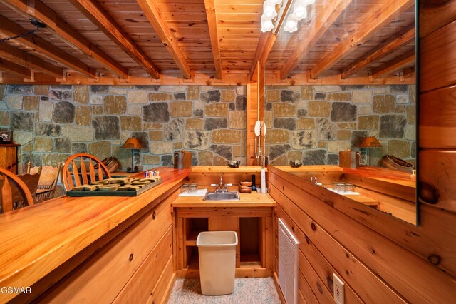 934 Vixen Run, Gatlinburg, TN 37738 - photo 43