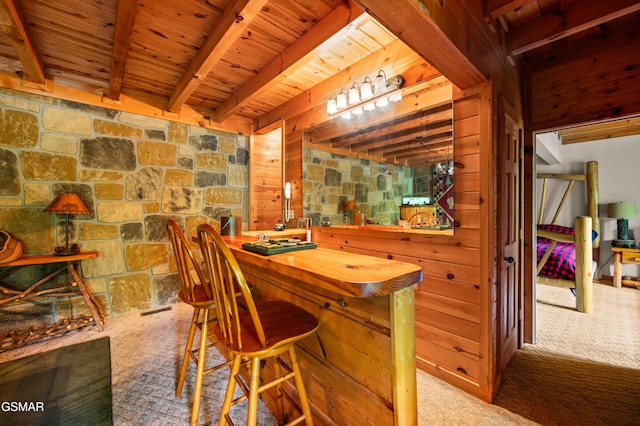934 Vixen Run, Gatlinburg, TN 37738 - photo 40
