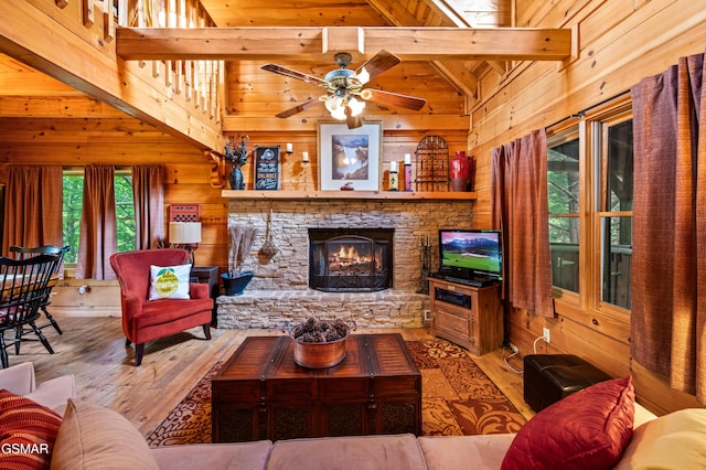 934 Vixen Run, Gatlinburg, TN 37738 - photo 4