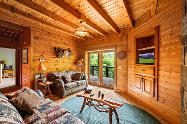 934 Vixen Run, Gatlinburg, TN 37738 - photo 38