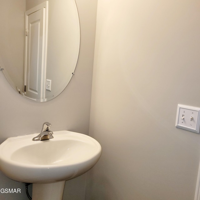 2565 Cottonwood Dr, Sevierville, TN 37876 - photo 7