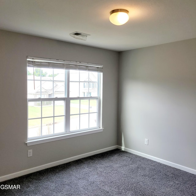 2565 Cottonwood Dr, Sevierville, TN 37876 - photo 12