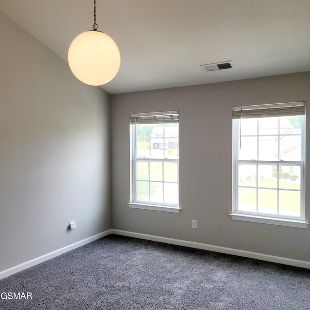 2565 Cottonwood Dr, Sevierville, TN 37876 - photo 11
