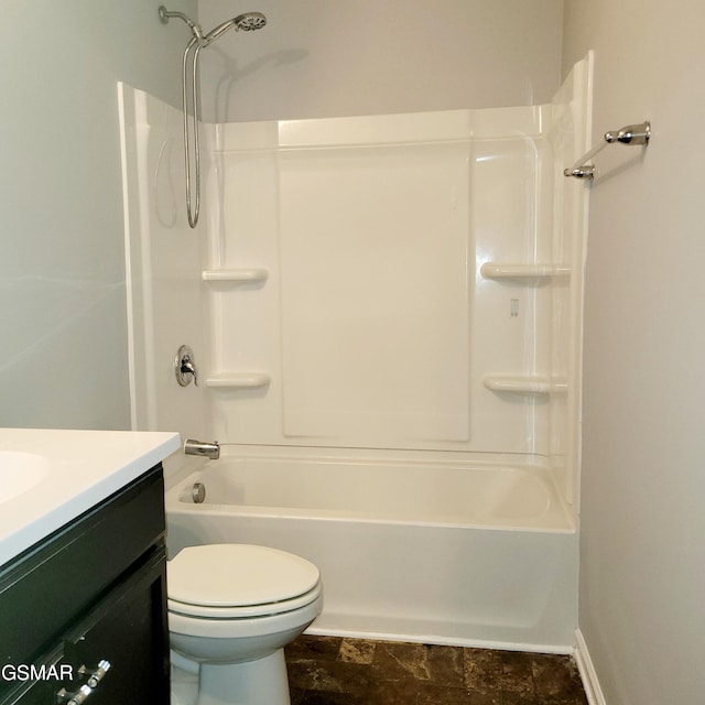 2565 Cottonwood Dr, Sevierville, TN 37876 - photo 13