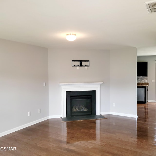 2565 Cottonwood Dr, Sevierville, TN 37876 - photo 4