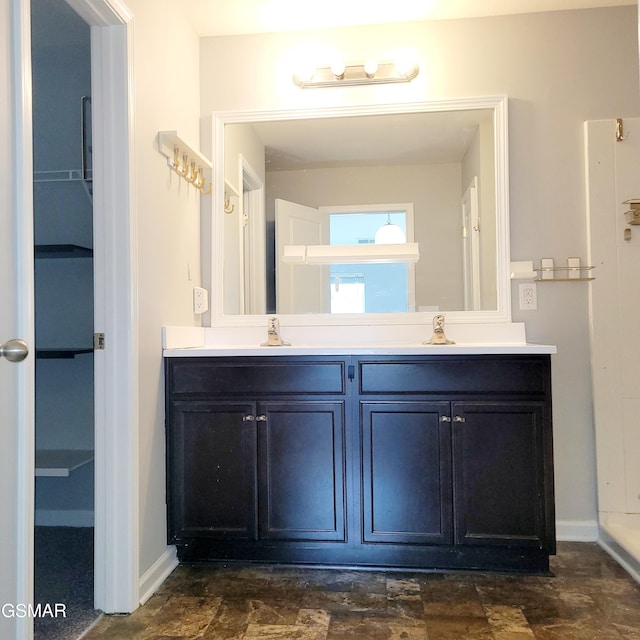 2565 Cottonwood Dr, Sevierville, TN 37876 - photo 9