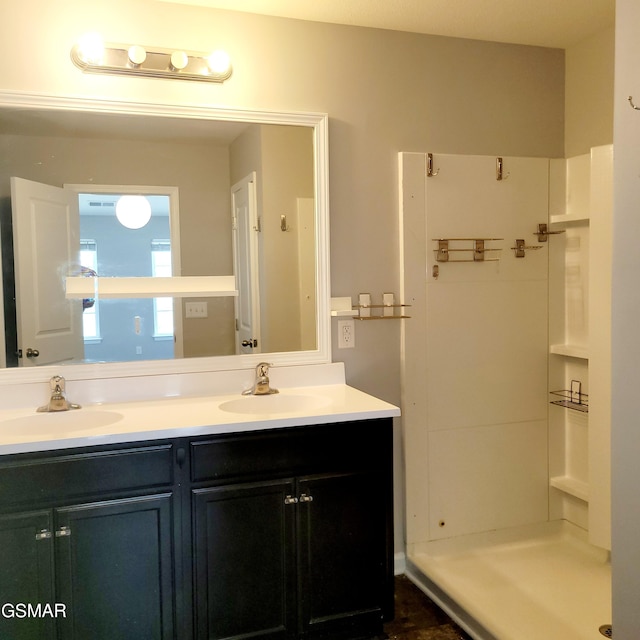 2565 Cottonwood Dr, Sevierville, TN 37876 - photo 10