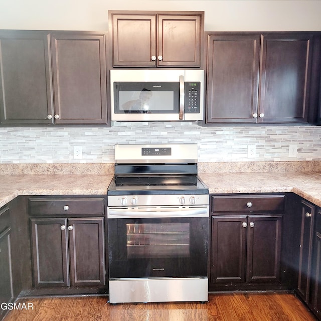 2565 Cottonwood Dr, Sevierville, TN 37876 - photo 6