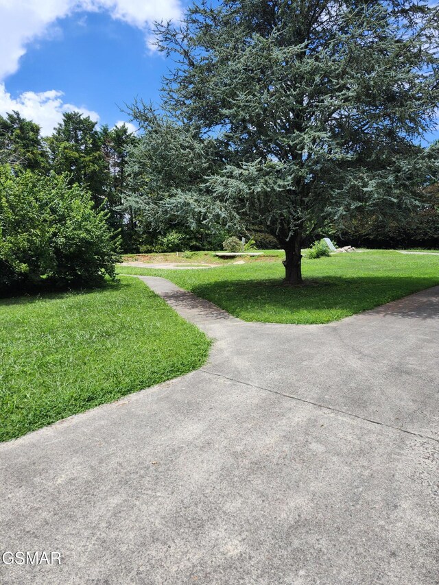 3584 Deer Field Cir, Sevierville, TN 37862 - photo 3
