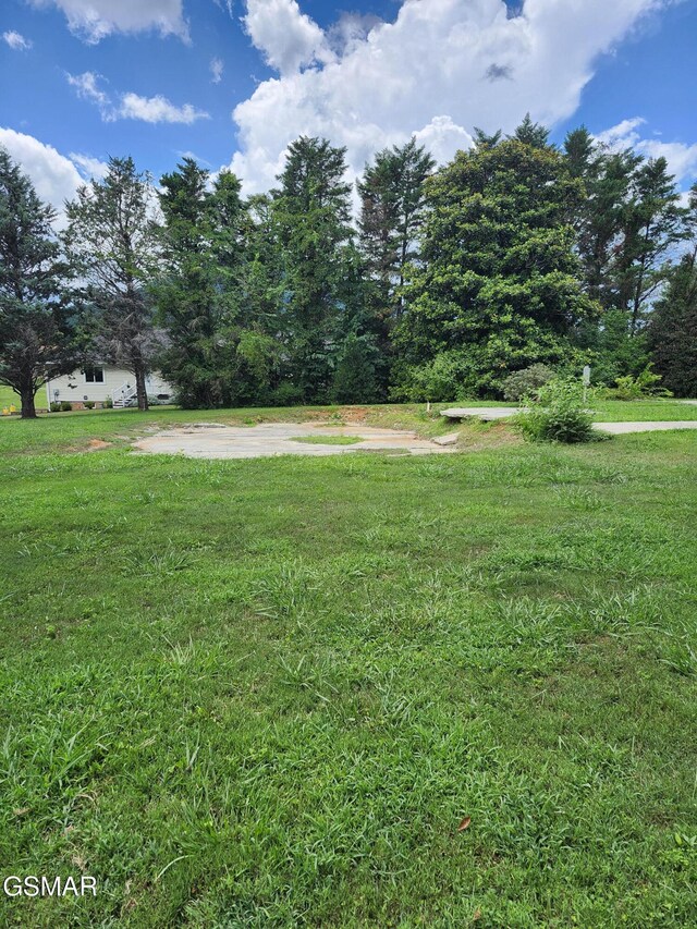 3584 Deer Field Cir, Sevierville, TN 37862 - photo 12