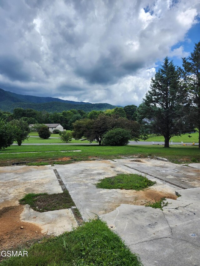3584 Deer Field Cir, Sevierville, TN 37862 - photo 9