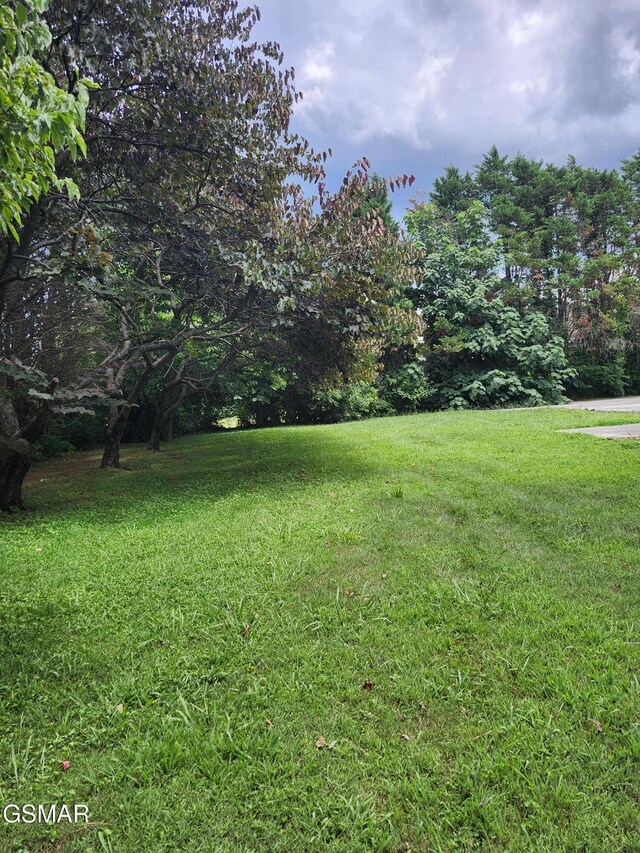 3584 Deer Field Cir, Sevierville, TN 37862 - photo 10