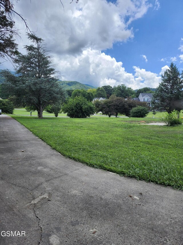 3584 Deer Field Cir, Sevierville, TN 37862 - photo 14